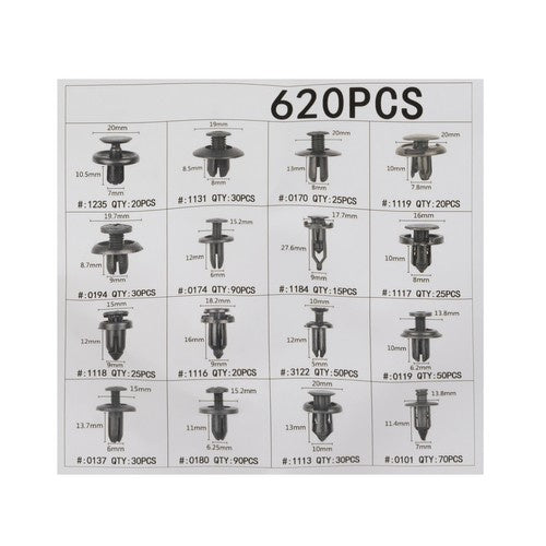 7910dd722d254c655e12d7e8101c5d90 7910dd722d254c655e12d7e8101c5d90
